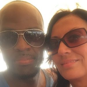 Meet your Posher, Murray